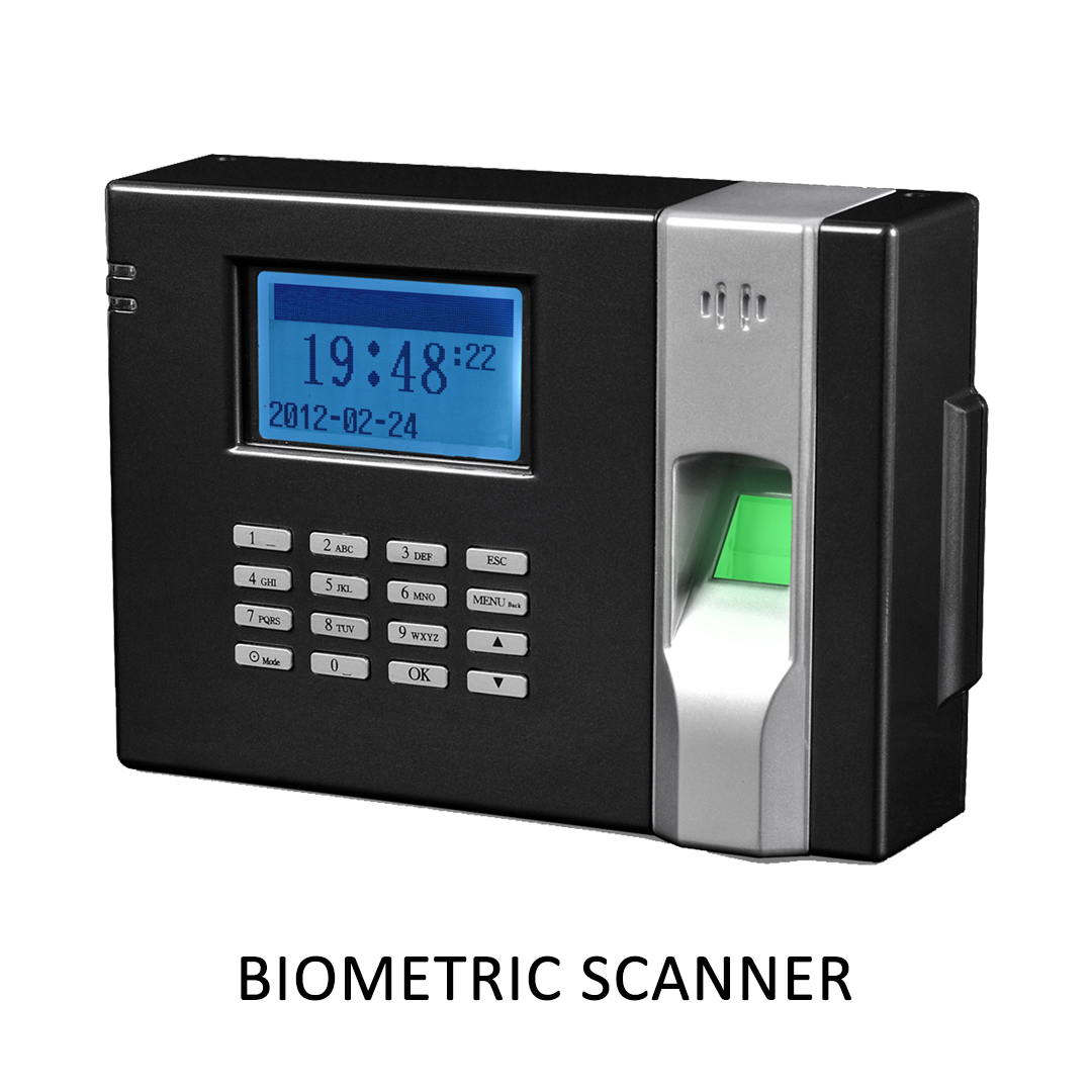 Electric Safety Guideline 1