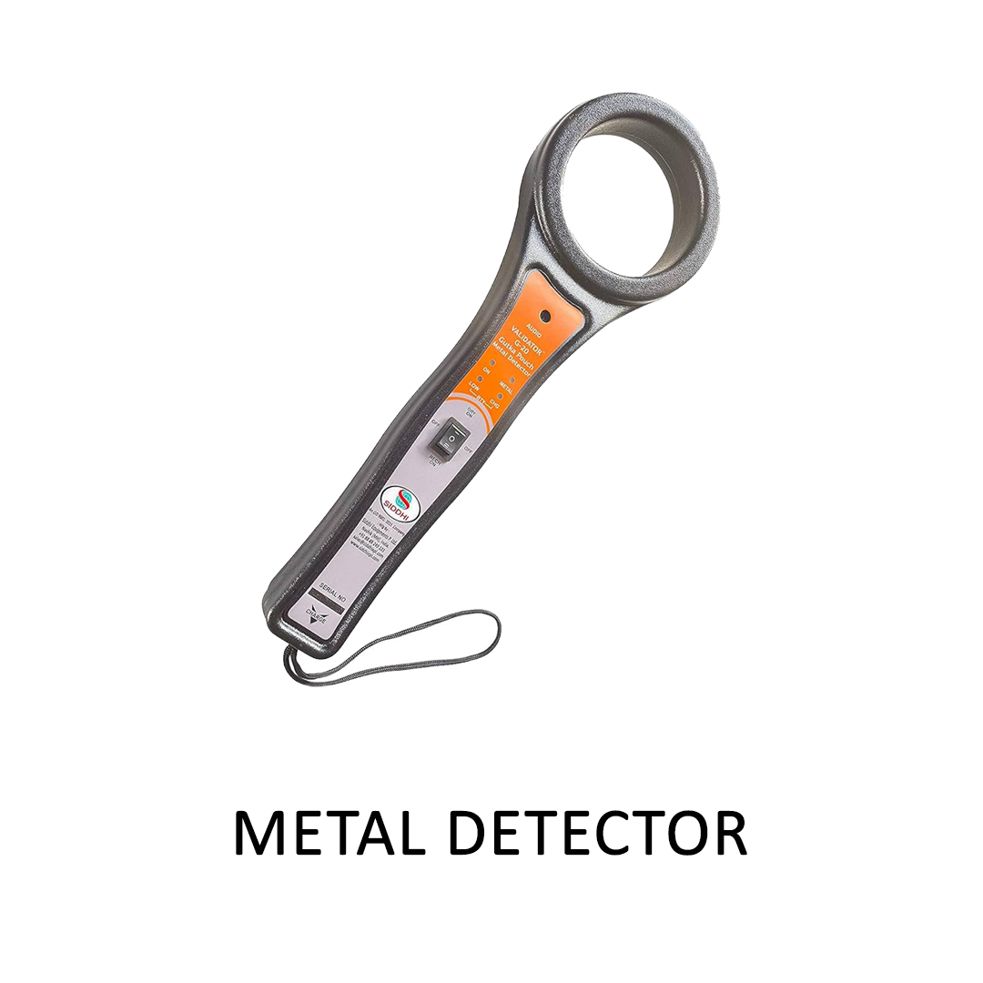 Electric Safety Guideline 2