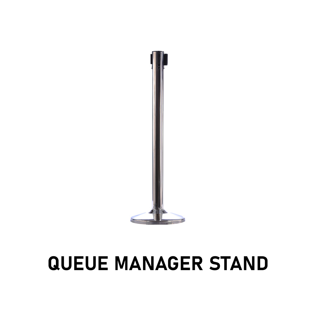 Electric Safety Guideline 3