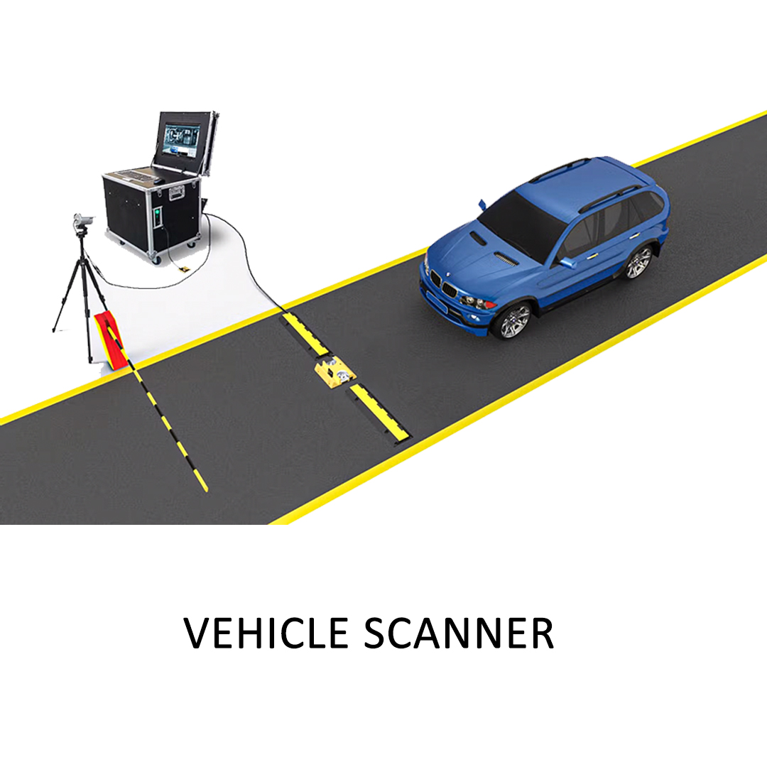 Electric Safety Guideline 4