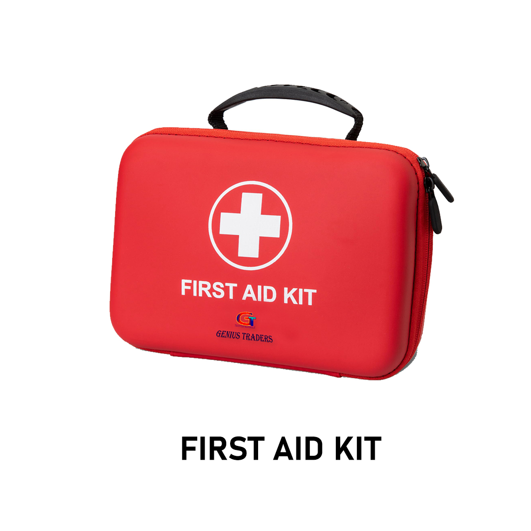 Electric Safety Guideline 13