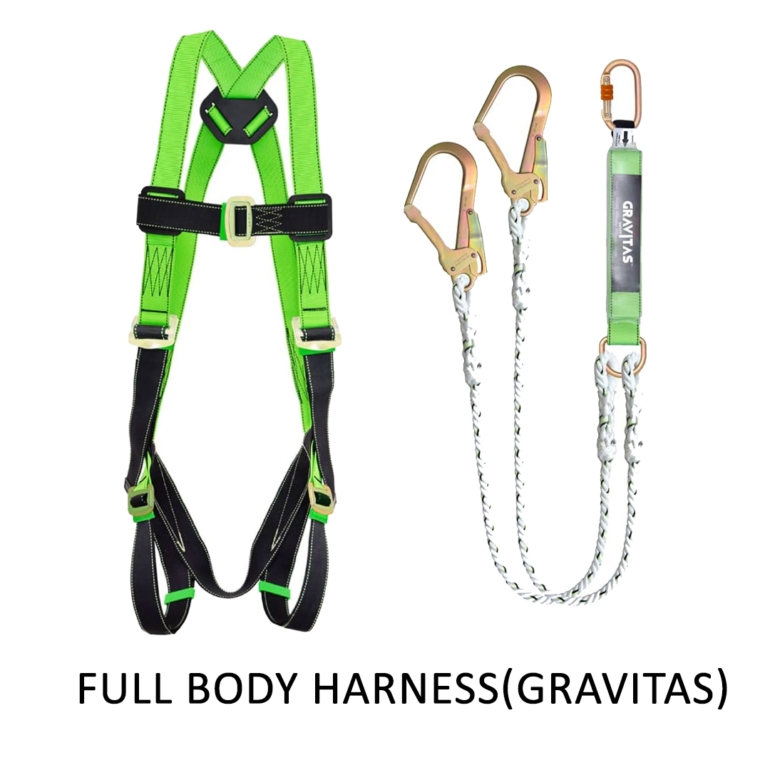 Electric Safety Guideline 14