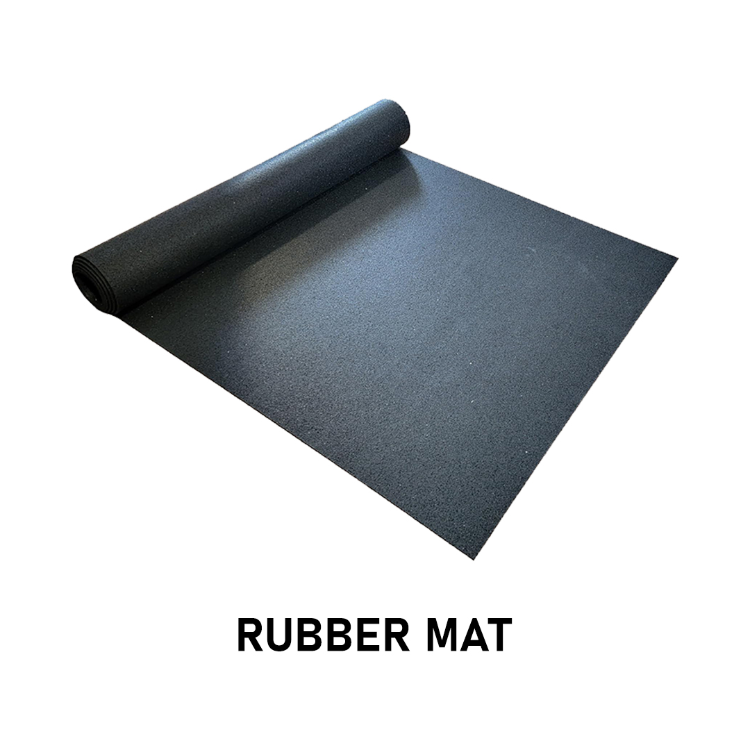 Electric Safety Guideline 20