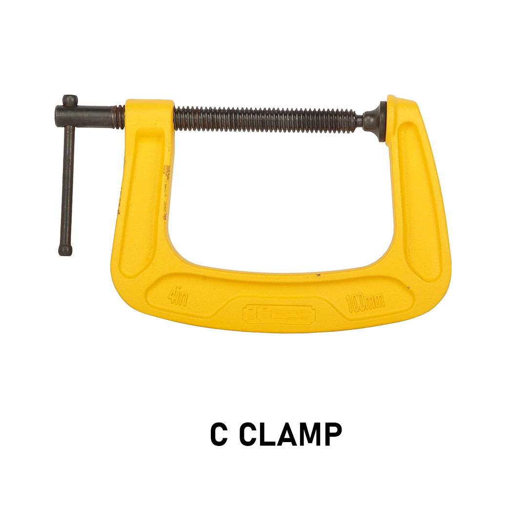 Electric Safety Guideline 3