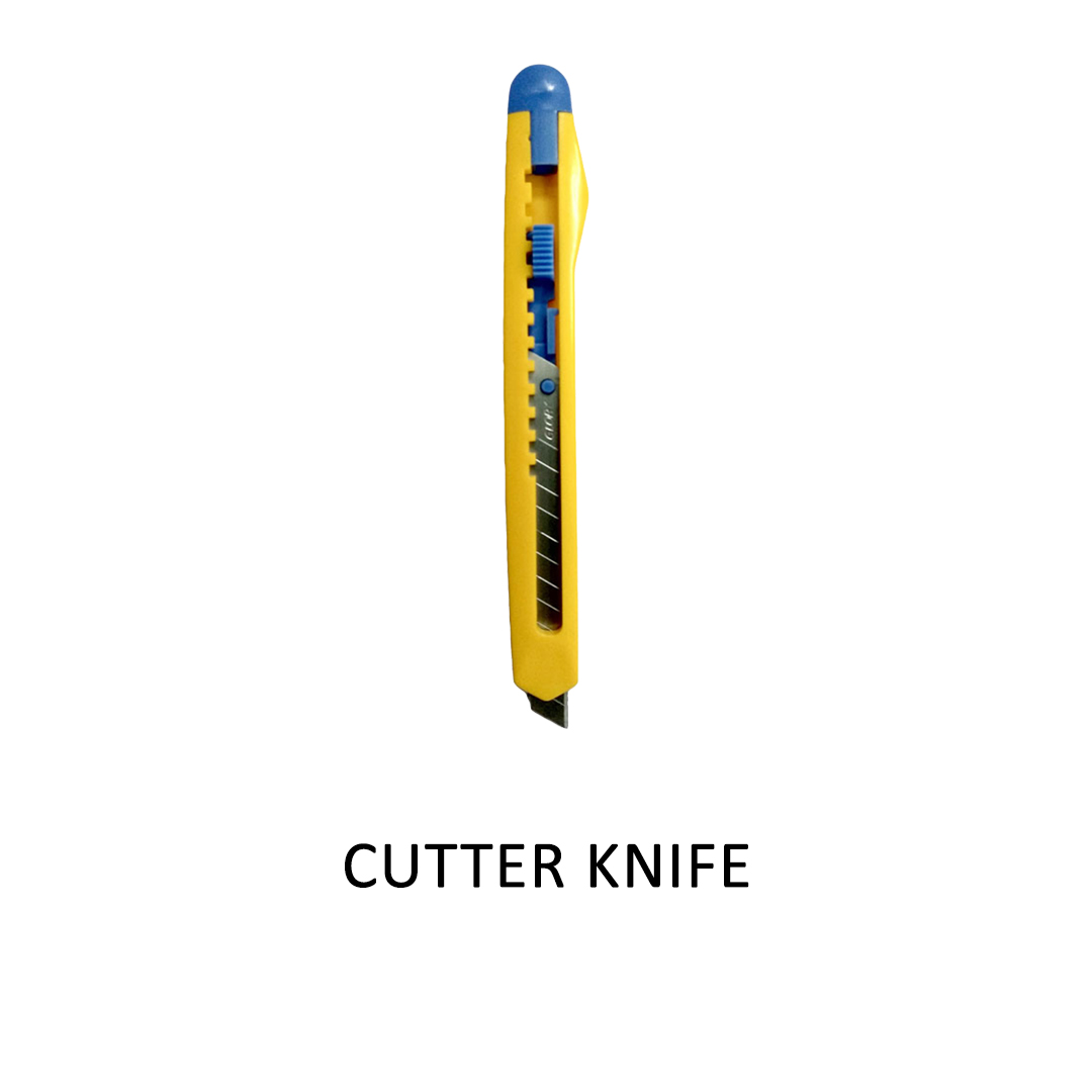 Electric Safety Guideline 6