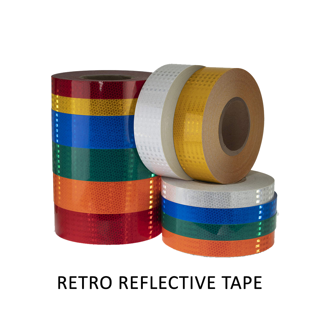 Electric Safety Guideline 3