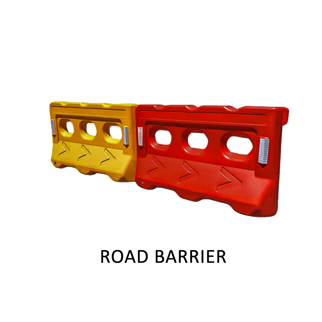 Electric Safety Guideline 4