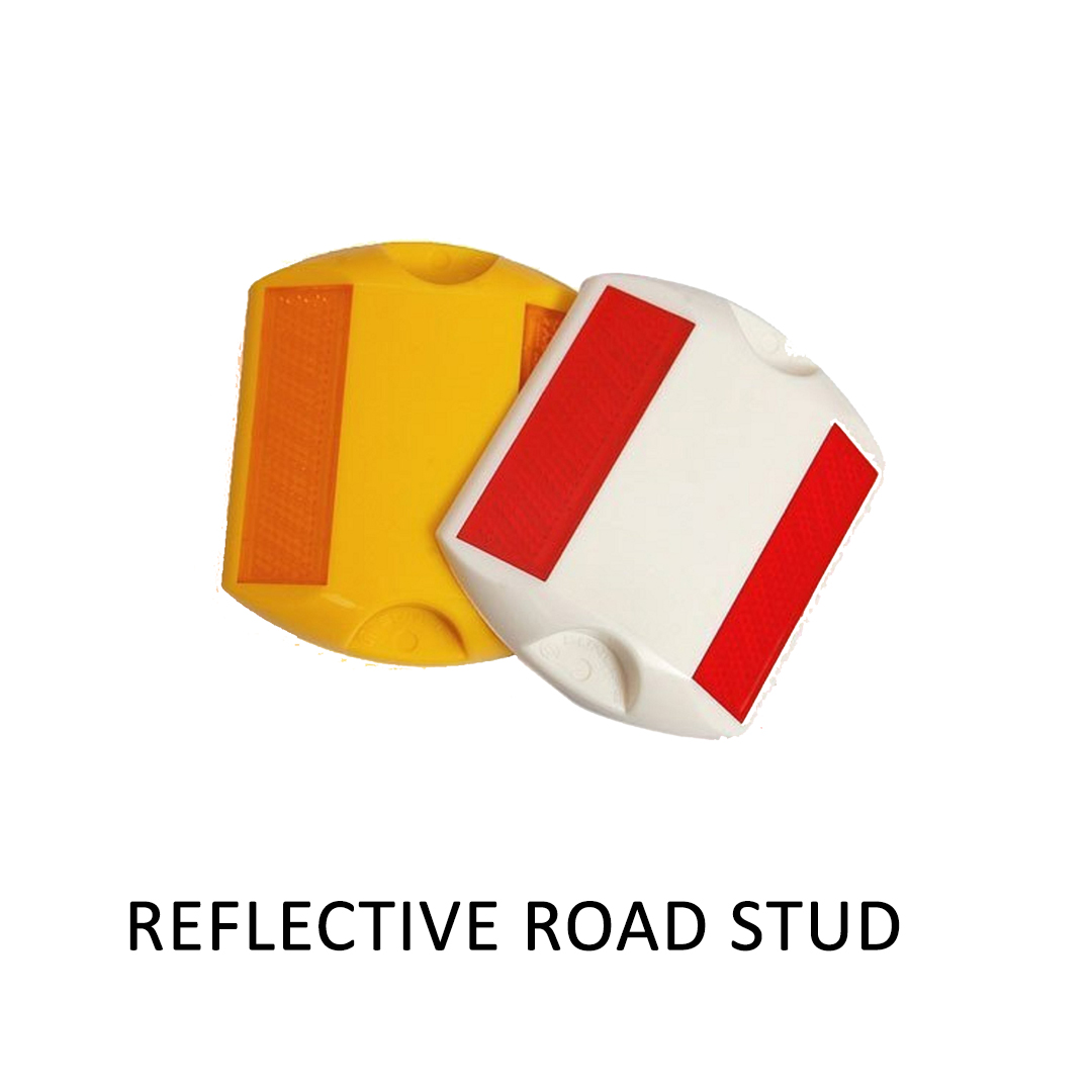 Electric Safety Guideline 5