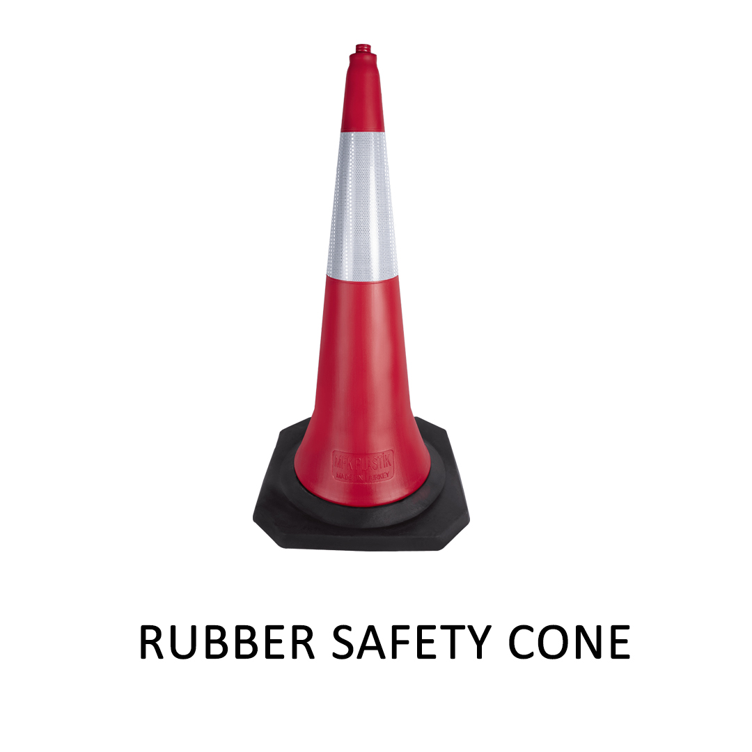 Electric Safety Guideline 6