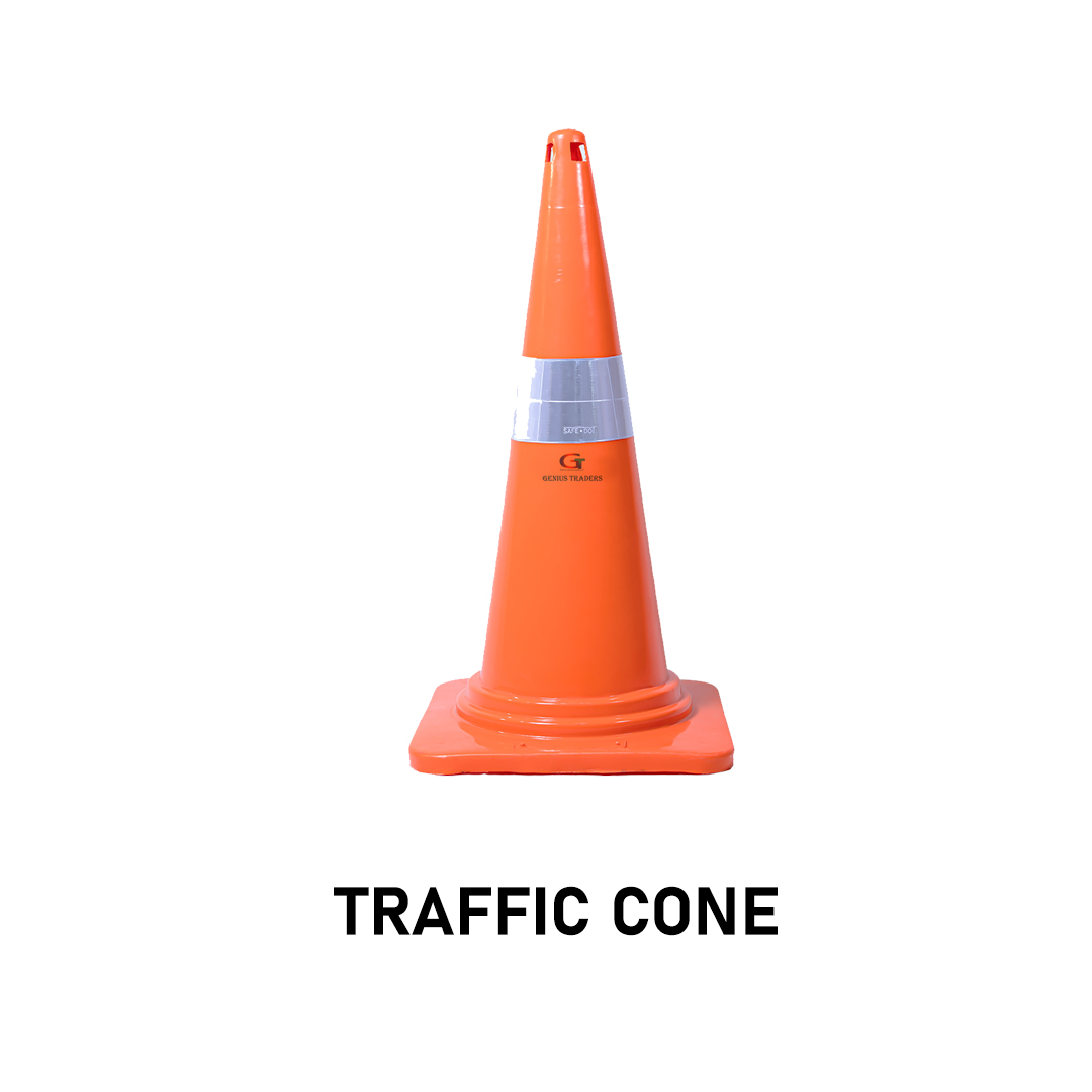 Electric Safety Guideline 8