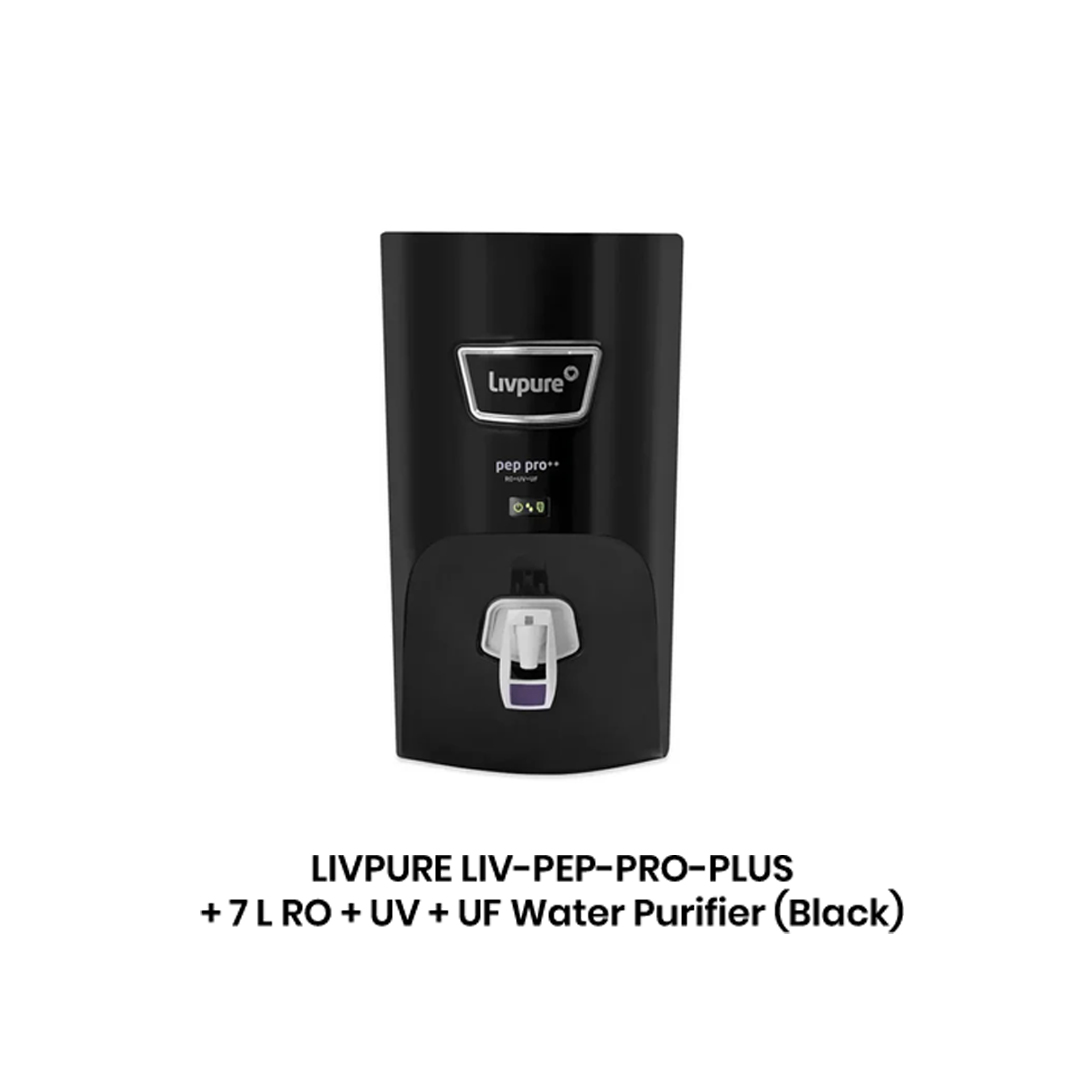 Electric Safety Guideline 4