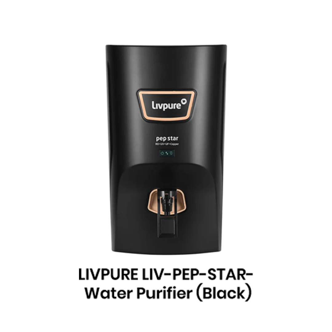 Electric Safety Guideline 5